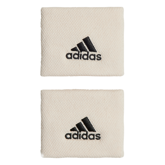 Adidas Wristband Small (Beige)