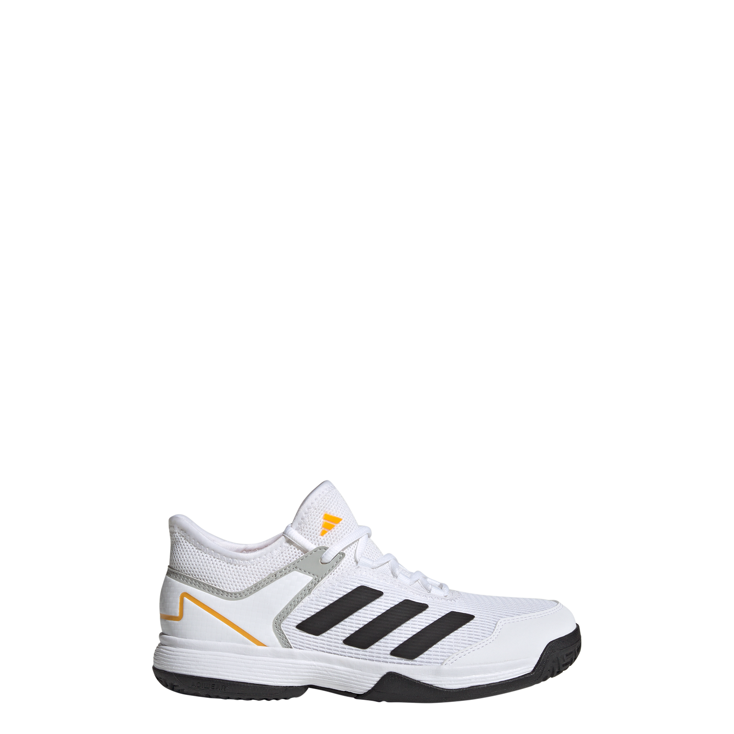 Adidas Übersonic 4 Kids Sko