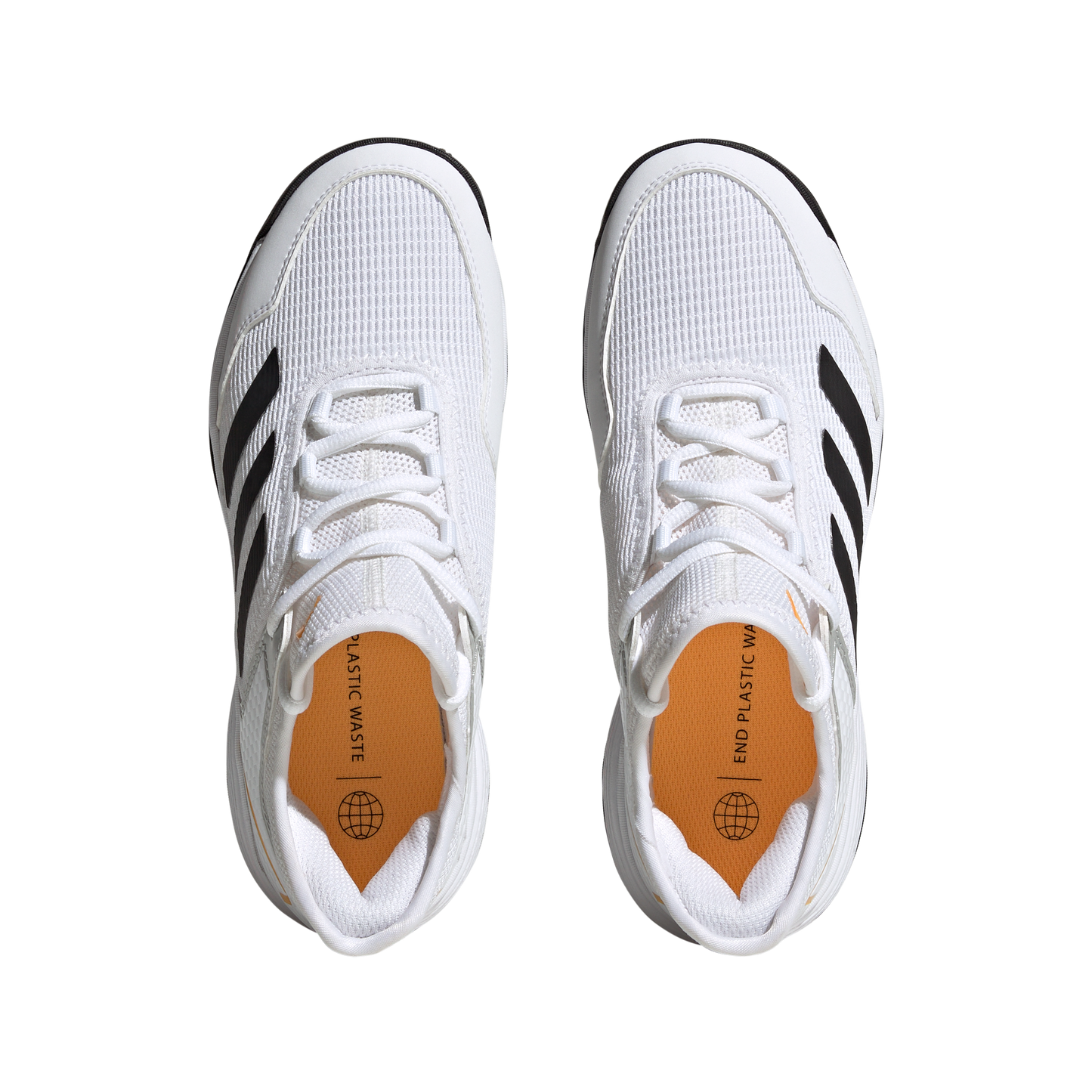 Adidas Übersonic 4 Kids Sko