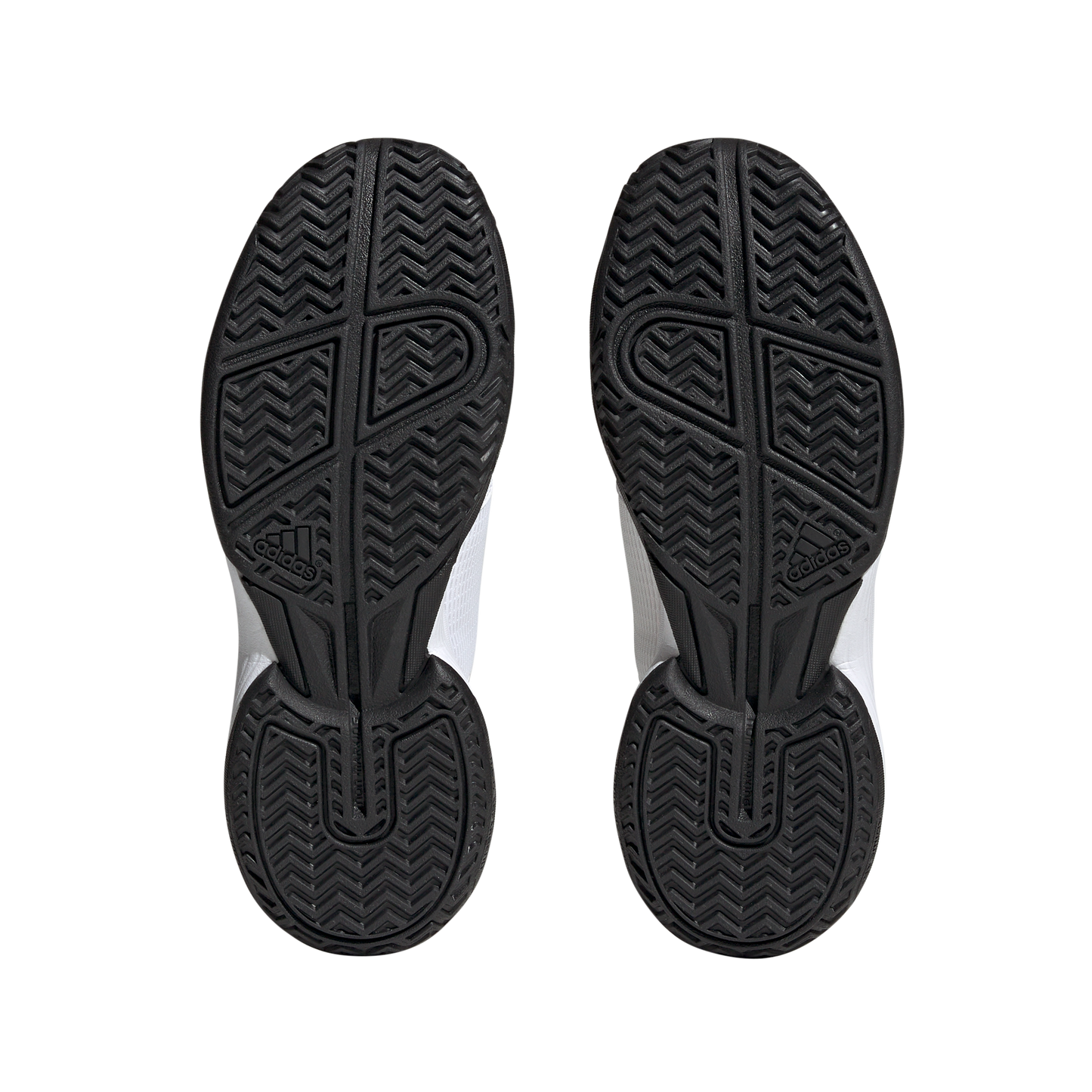 Adidas Übersonic 4 Kids Sko