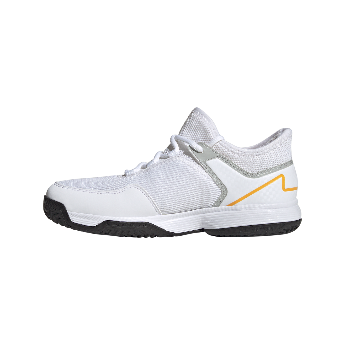 Adidas Übersonic 4 Kids Sko