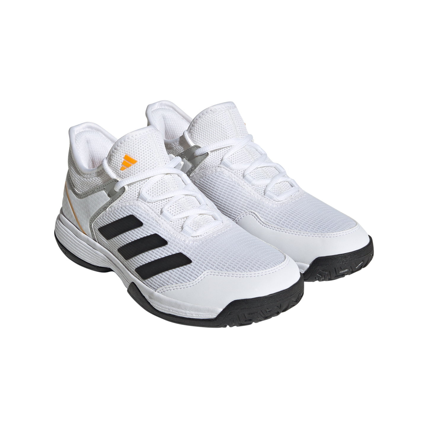 Adidas Übersonic 4 Kids Sko
