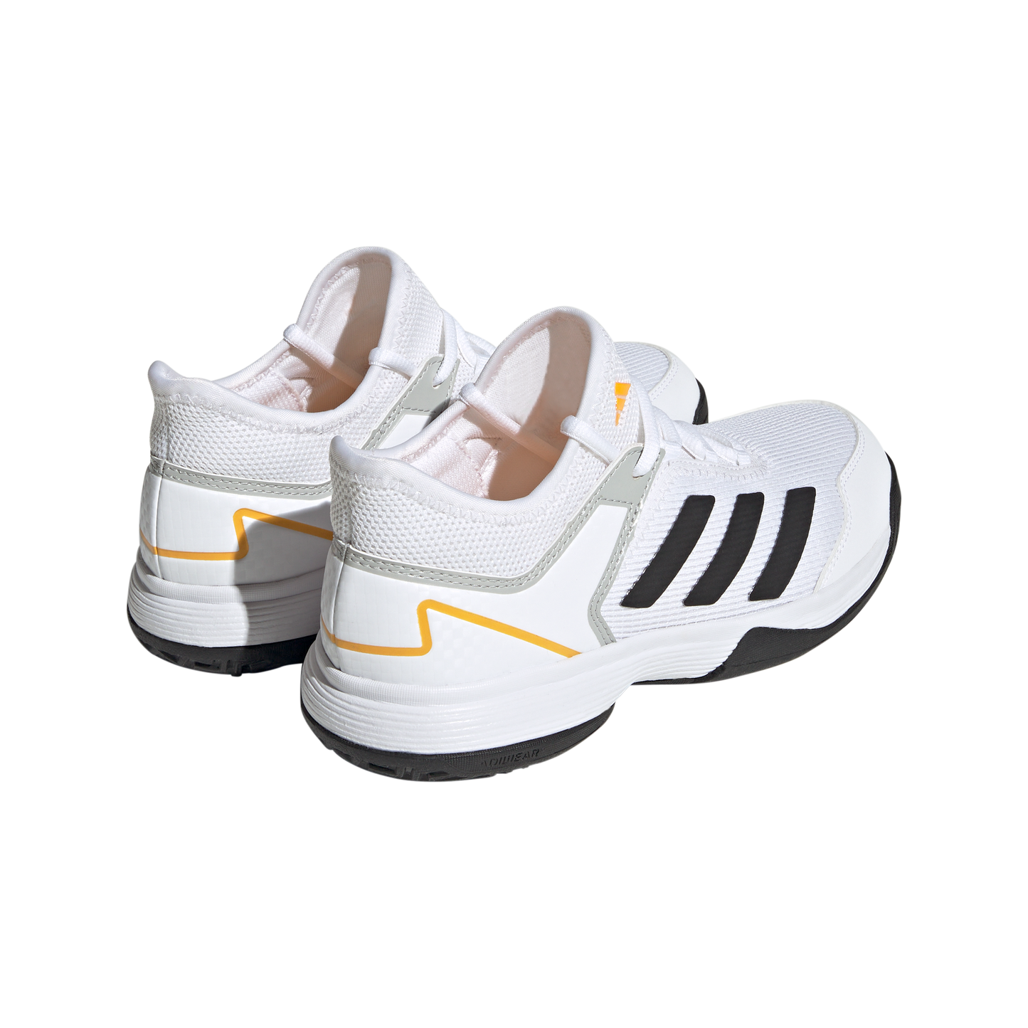 Adidas Übersonic 4 Kids Sko