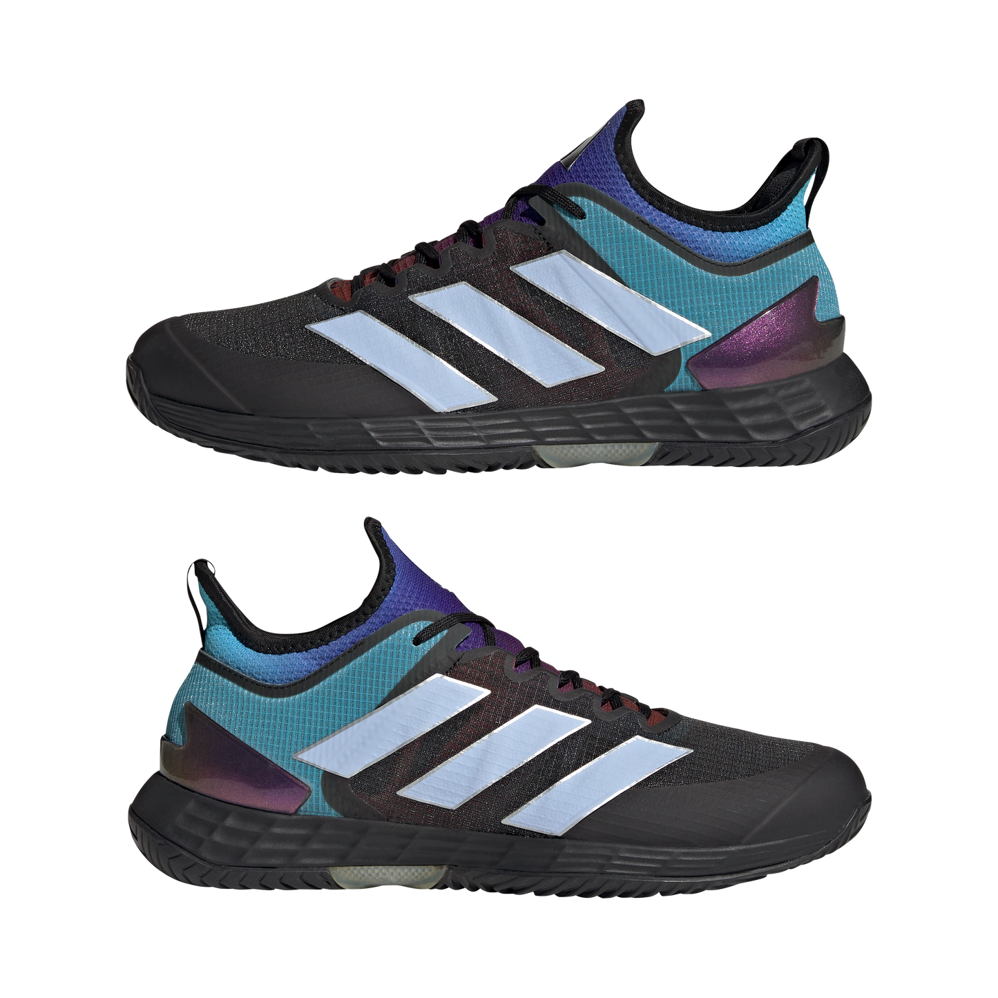 Adidas Adizero Übersonic 4 M Heat Padelsko
