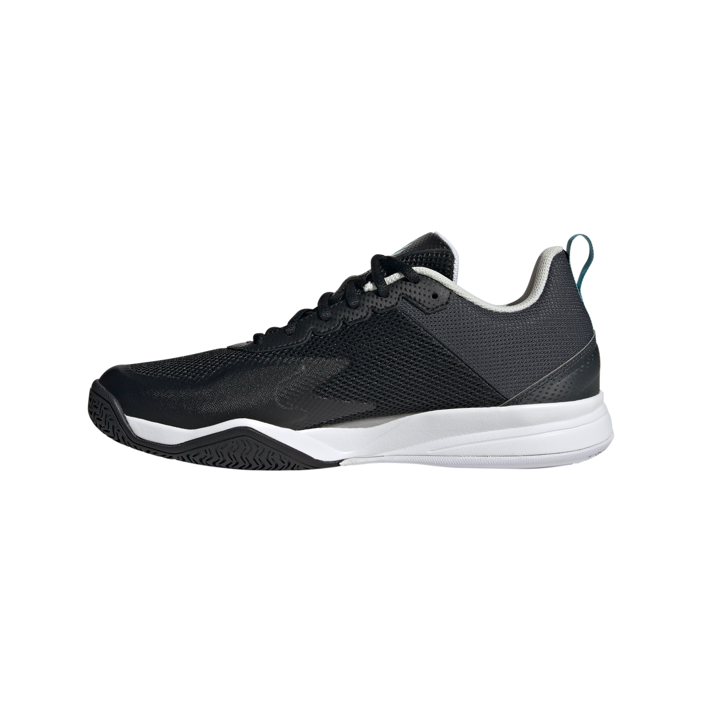 Adidas Courtflash Speed Padel Sko