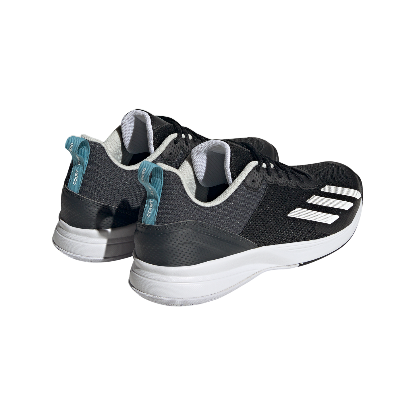 Adidas Courtflash Speed Padel Sko
