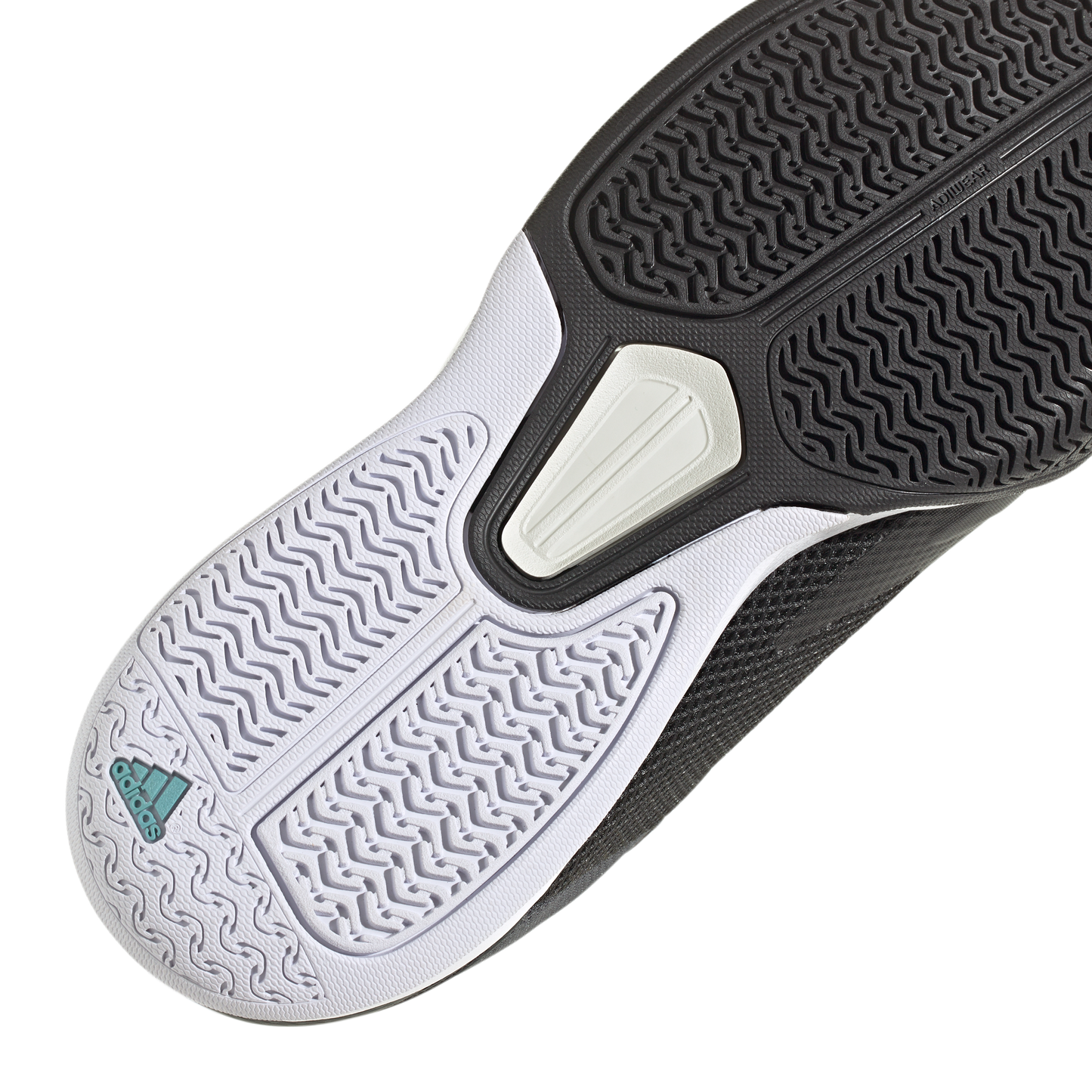 Adidas Courtflash Speed Padel Sko