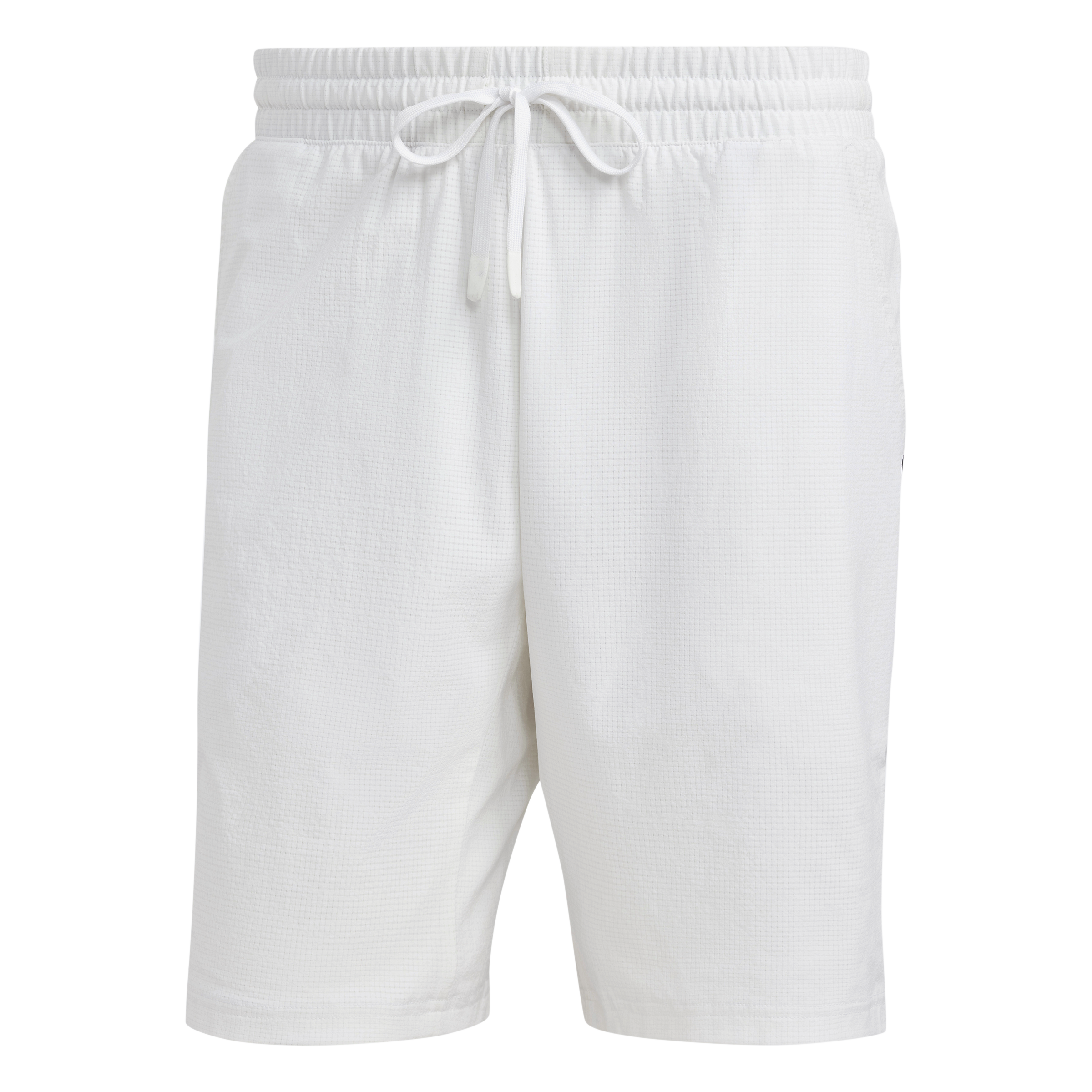 Adidas Ergo Shorts Men 9" (Hvid)