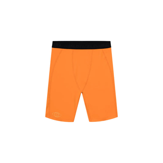 Cuera Oncourt Layer Tights (Orange)