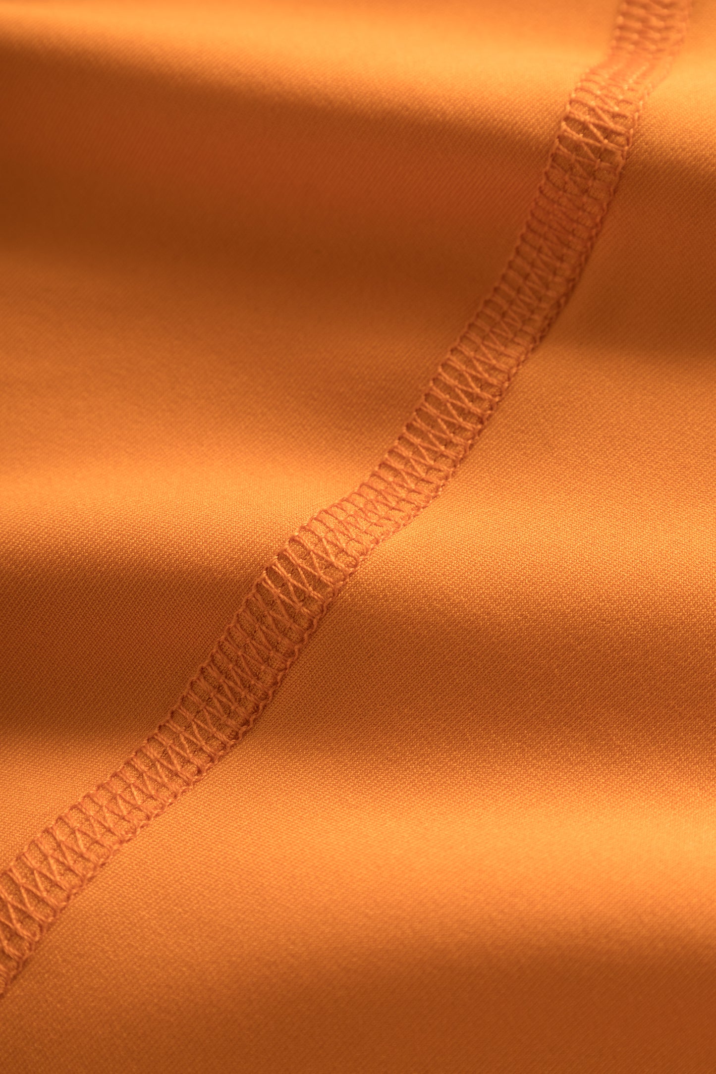 Cuera Oncourt Layer Tights (Orange)