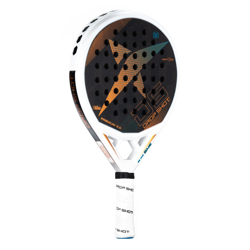 Drop Shot Premium 3.0 Padelbat