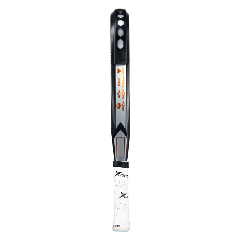 Drop Shot Canyon Pro 1.0 Padelbat