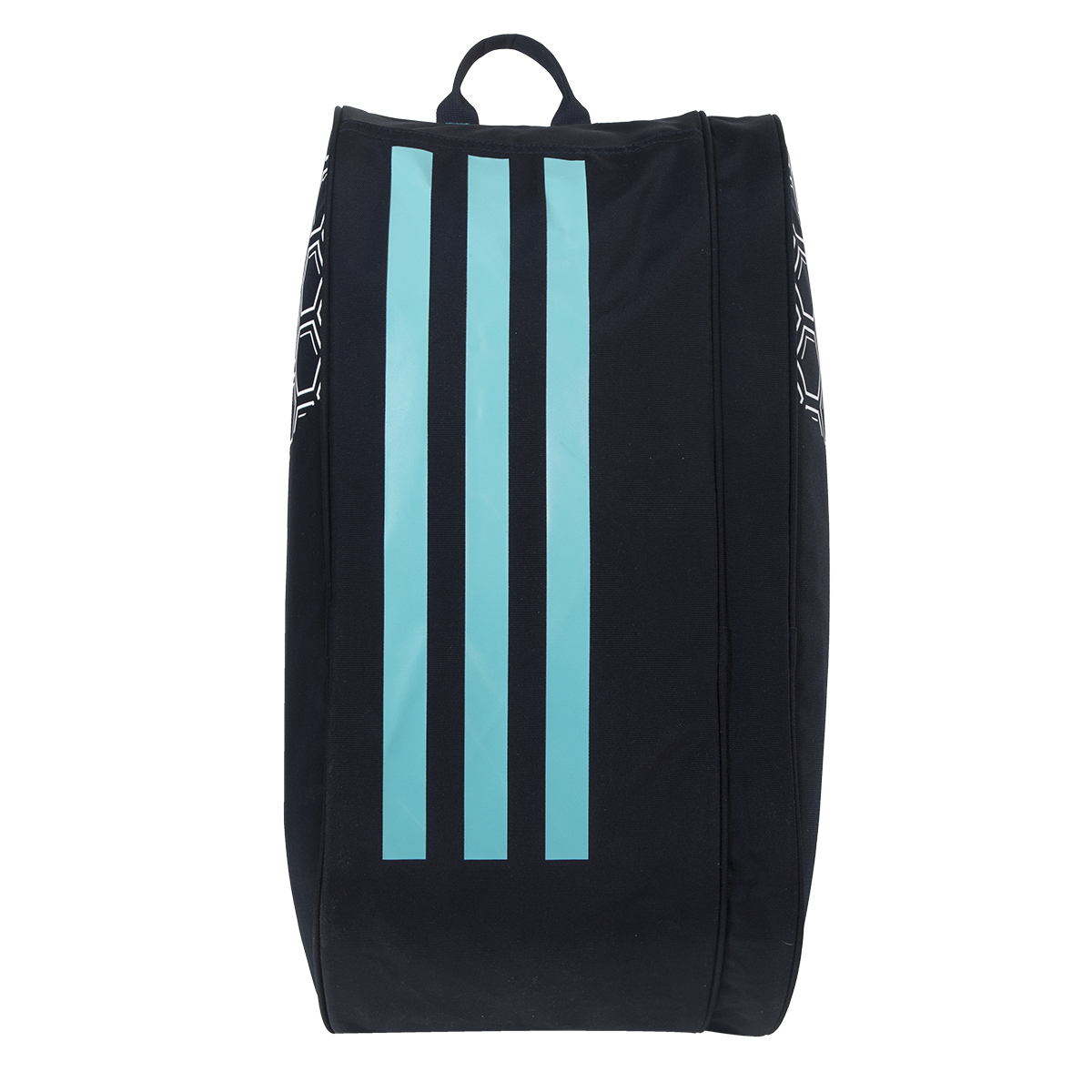 Adidas Control 3.2 Padeltaske