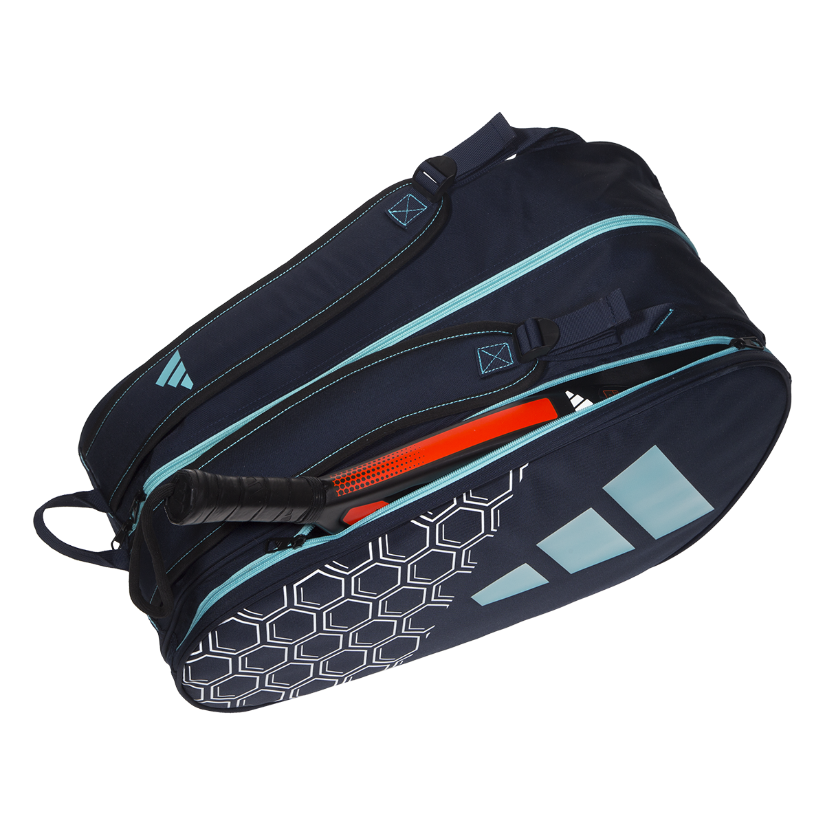 Adidas Control 3.2 Padeltaske