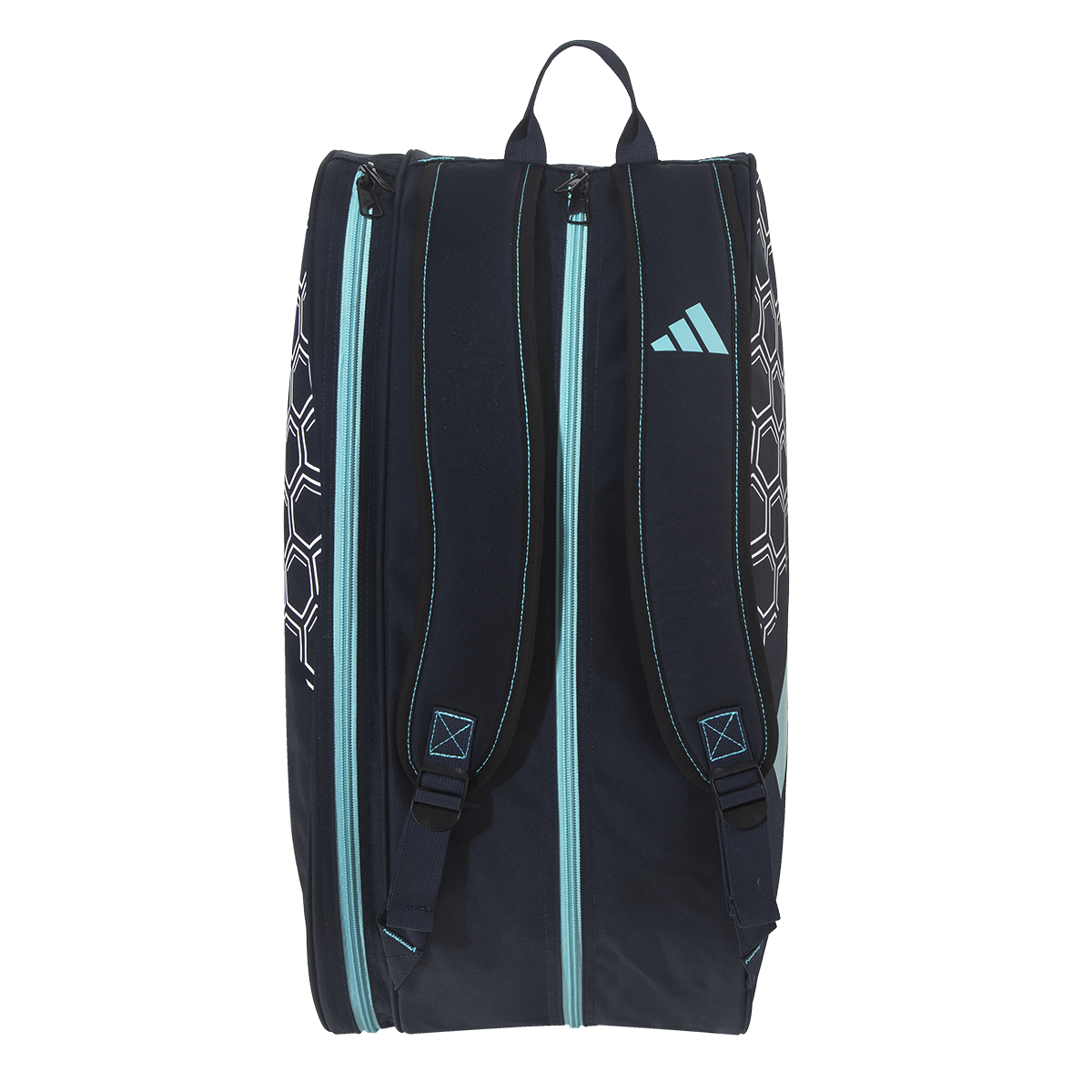 Adidas Control 3.2 Padeltaske