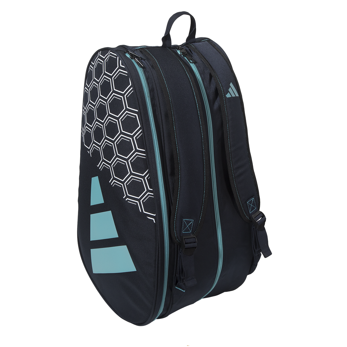 Adidas Control 3.2 Padeltaske