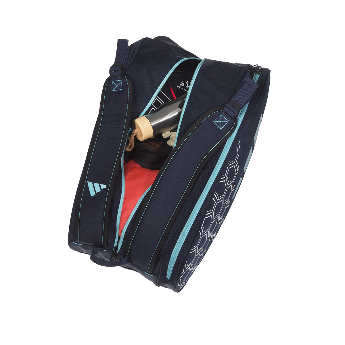 Adidas Control 3.2 Padeltaske