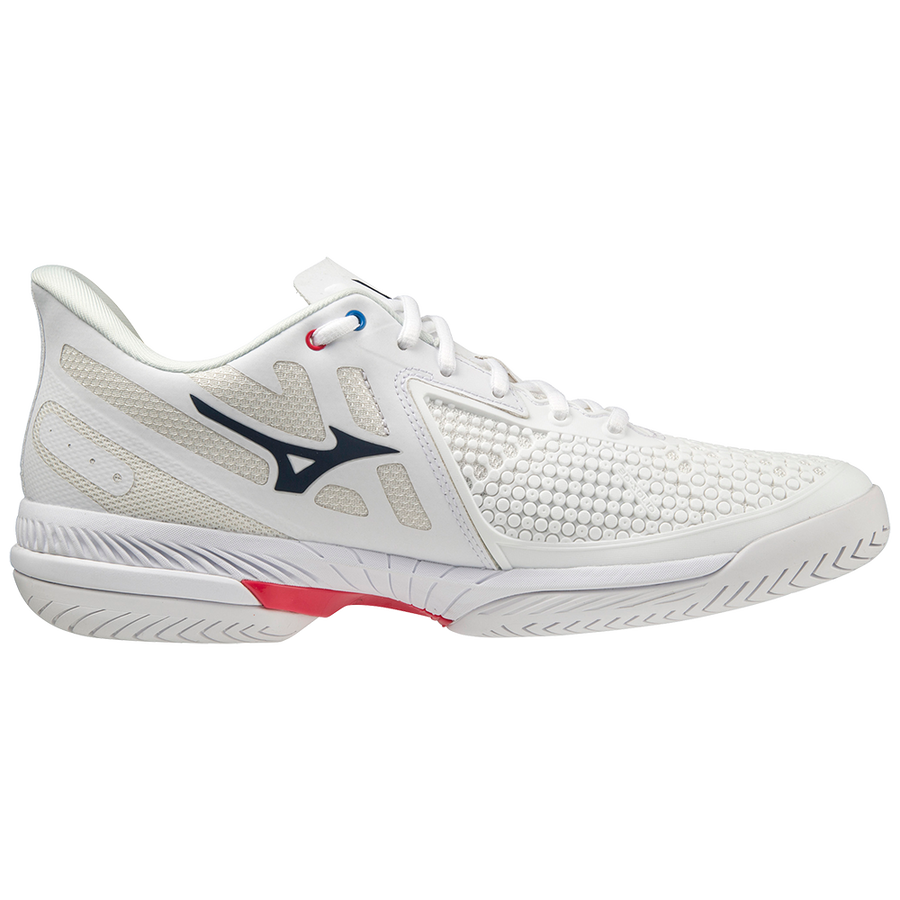 Mizuno Wave Exceed Tour 5 CC Padelsko