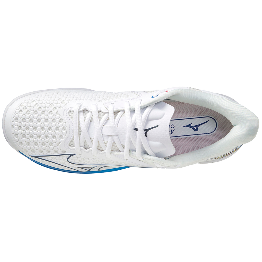 Mizuno Wave Exceed Tour 5 CC Padelsko