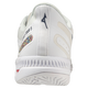 Mizuno Wave Exceed Tour 5 CC Padelsko