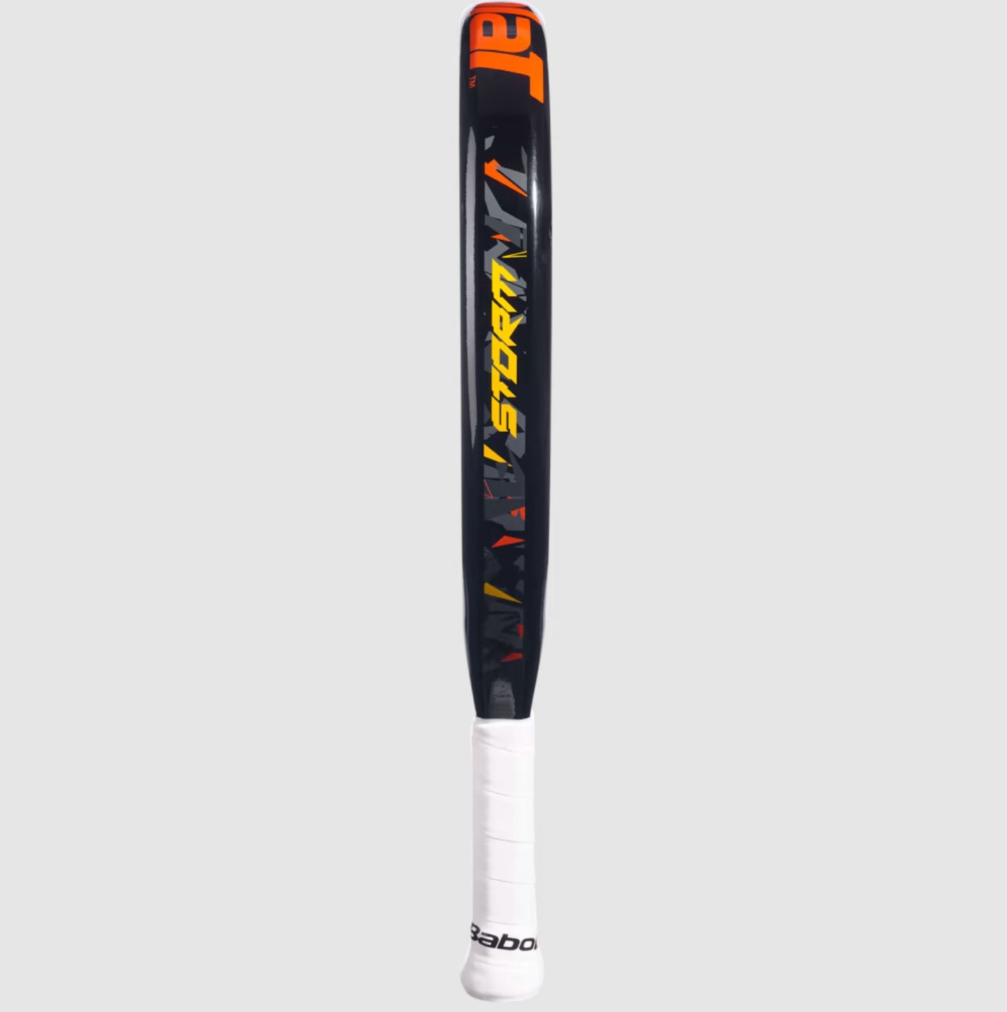 Babolat Storm 2023 Padelbat