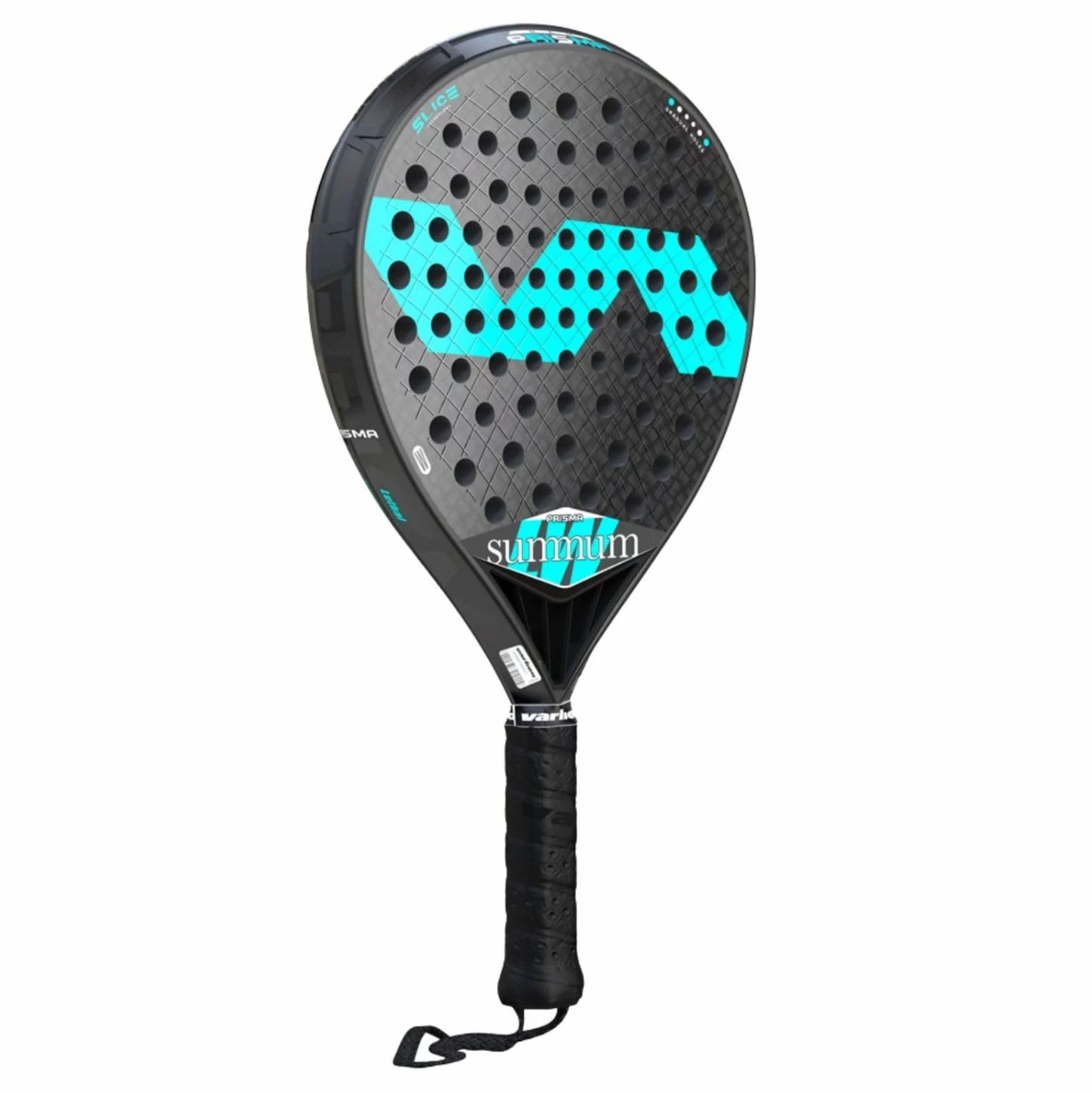 Varlion LW Summum Prisma W Padelbat