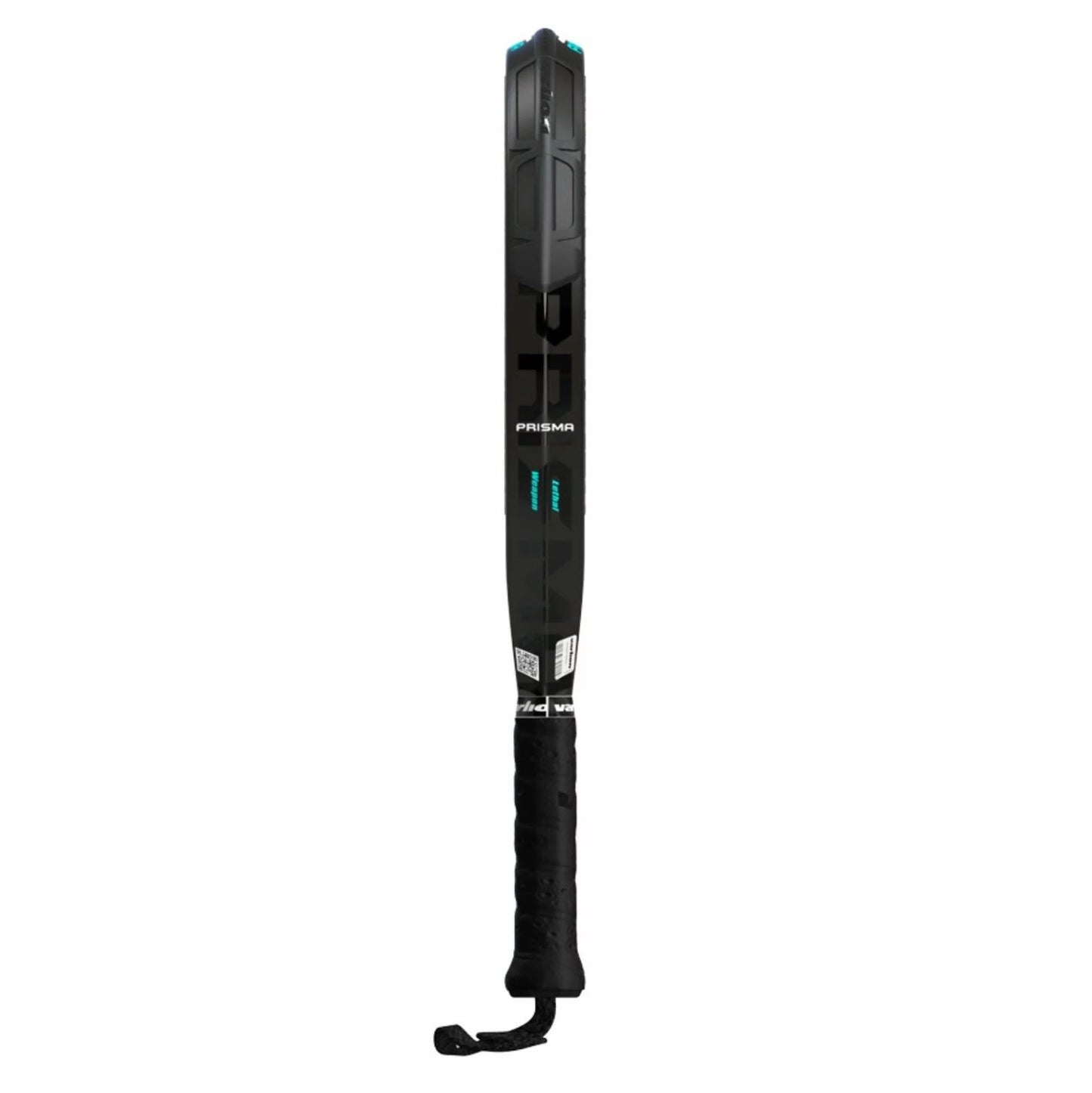 Varlion LW Summum Prisma W Padelbat