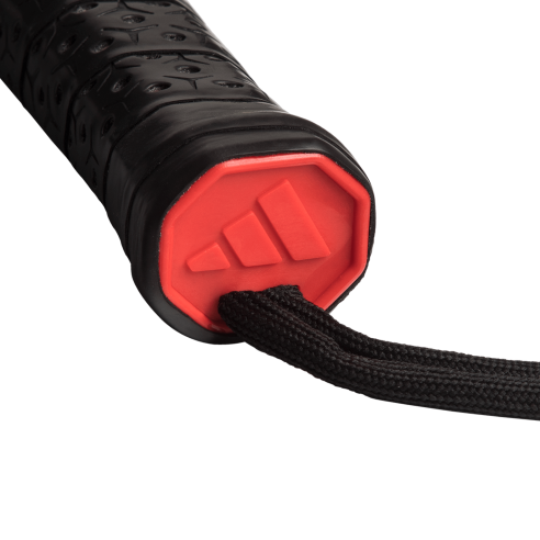 Adidas Adipower 3.2 Padel Bat