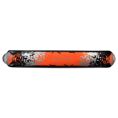 Adidas Adipower CTRL 3.2 Padel Bat