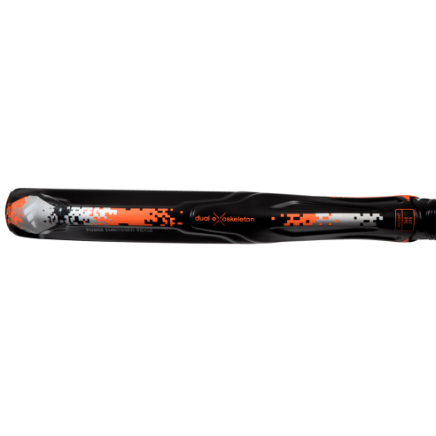 Adidas Adipower CTRL 3.2 Padel Bat