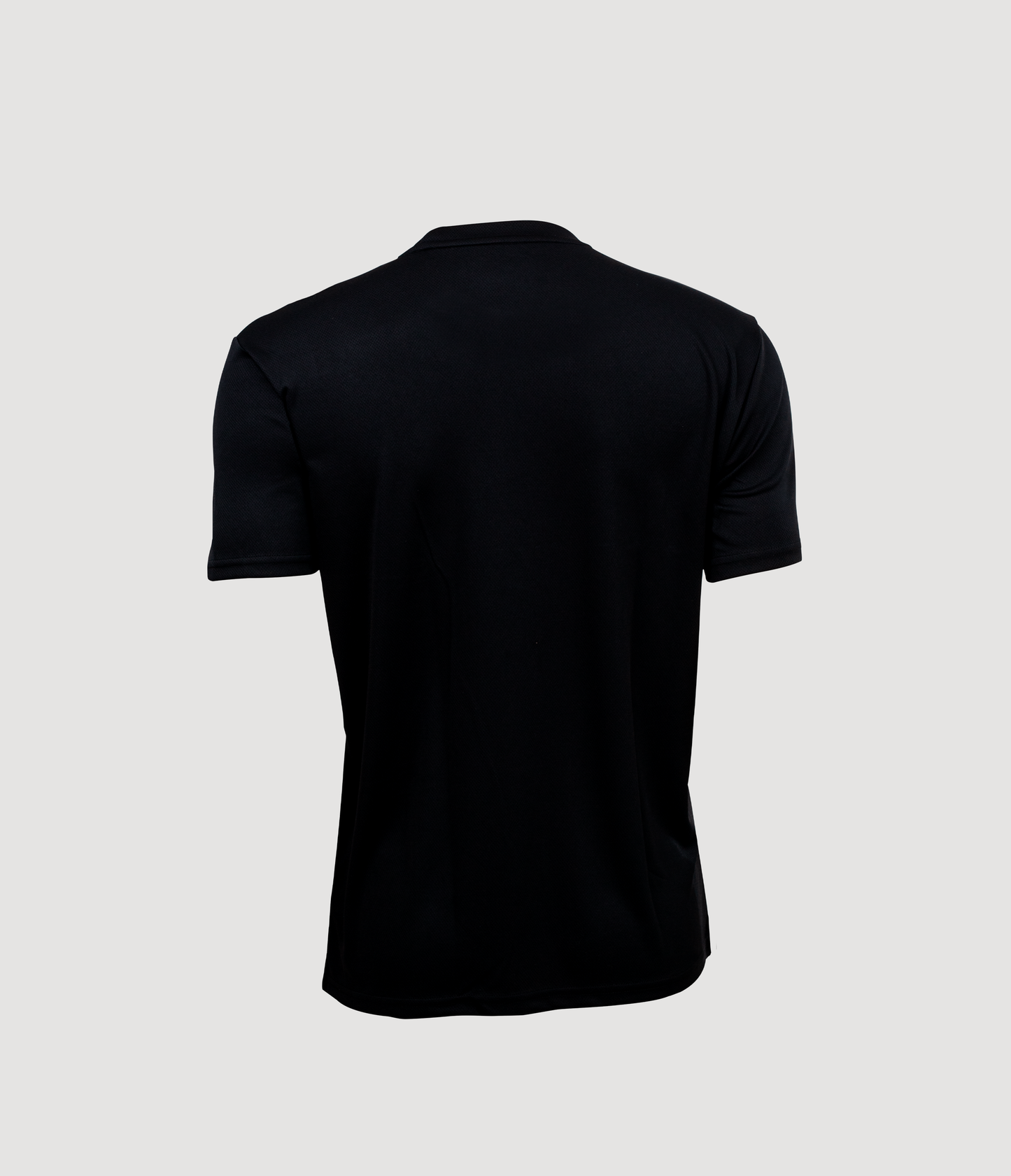 Oxdog Atlanta II Training Shirt (Sort)
