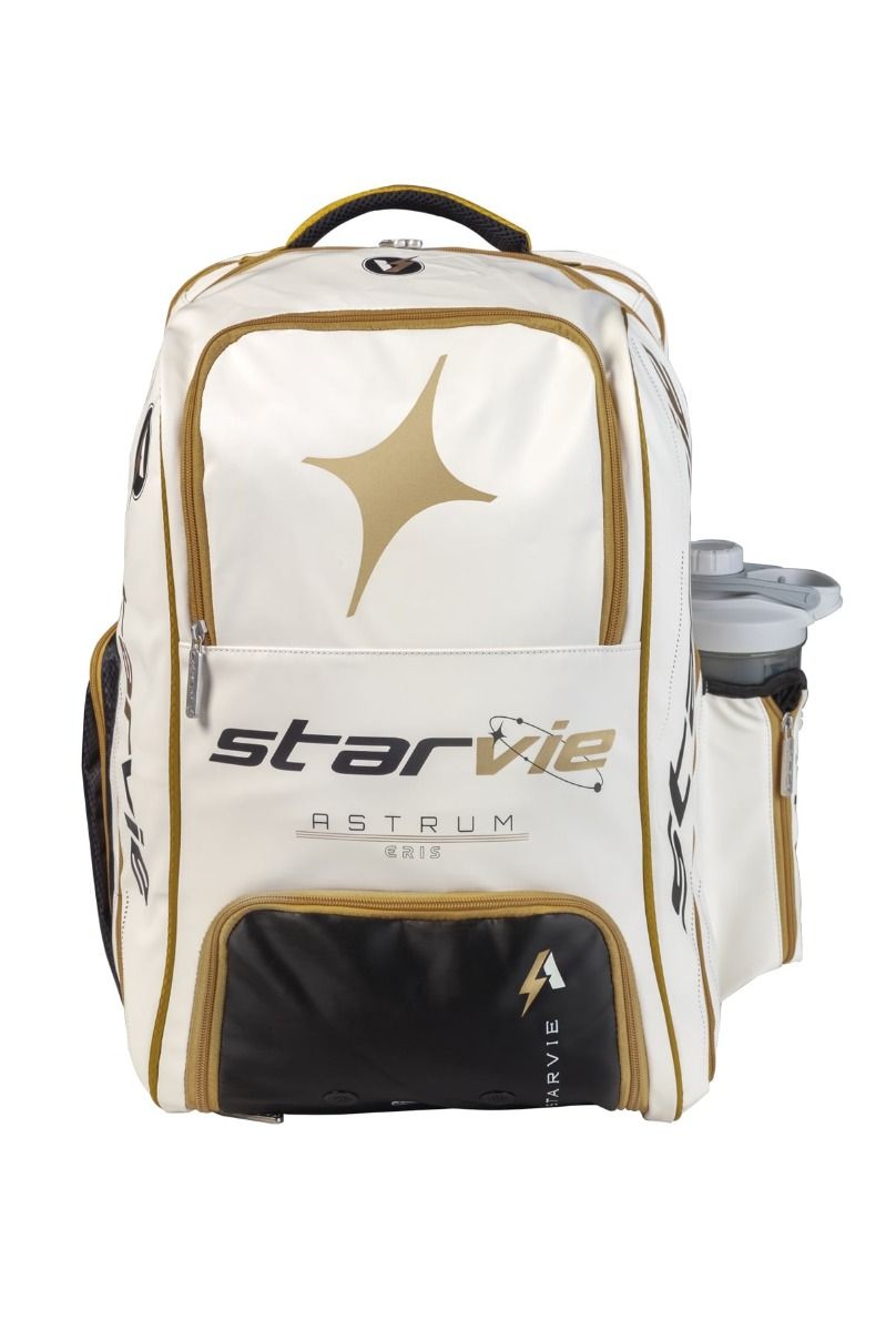 Starvie Astrum Eris Rygsæk - Padellife.dk