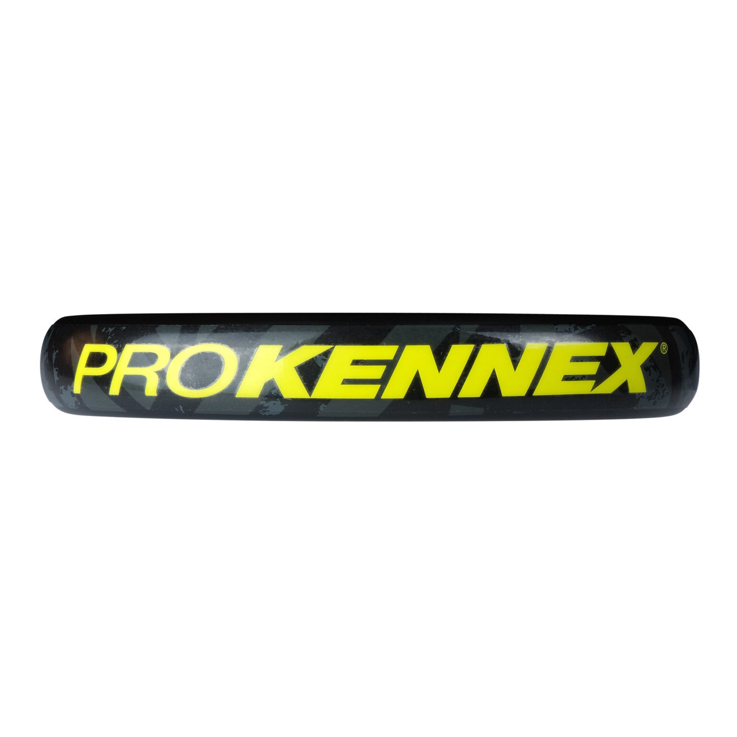 Pro Kennex Kinetic Focus Pro Padelbat