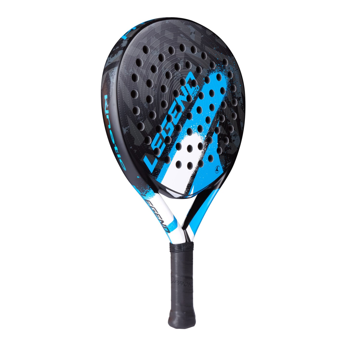 Pro Kennex Kinetic Legend Pro Padelbat