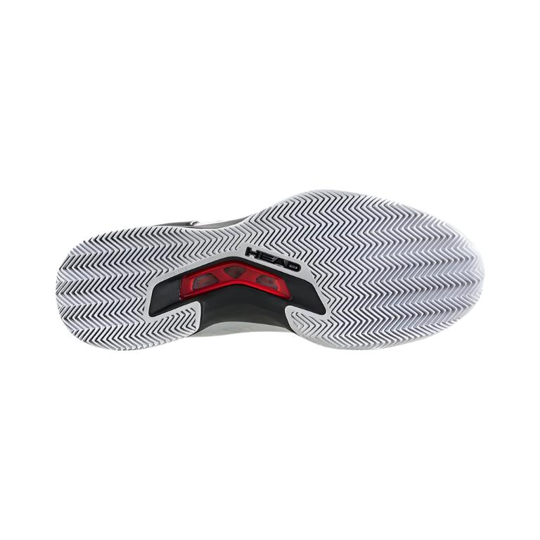 Head Sprint Pro 3.5 Sanyo Padelsko