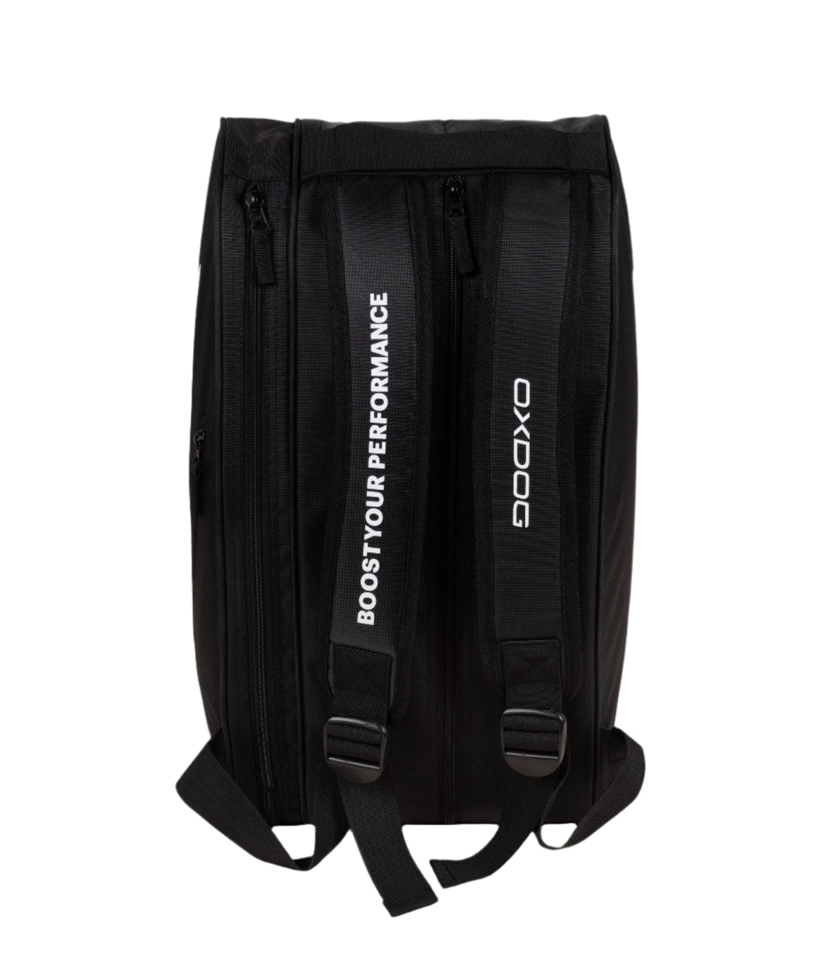 Oxdog Ultra Tour Padeltaske (Sort/hvid)