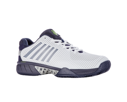 K-Swiss Hypercourt Express 2 HB Padel Sko