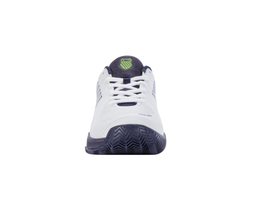 K-Swiss Hypercourt Express 2 HB Padel Sko
