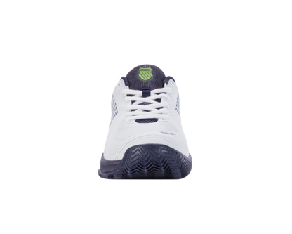 K-Swiss Hypercourt Express 2 HB Padel Sko