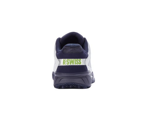 K-Swiss Hypercourt Express 2 HB Padel Sko
