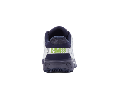 K-Swiss Hypercourt Express 2 HB Padel Sko