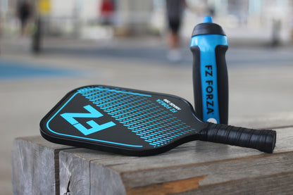 FZ Forza Amaze P 200 Pickleballbat