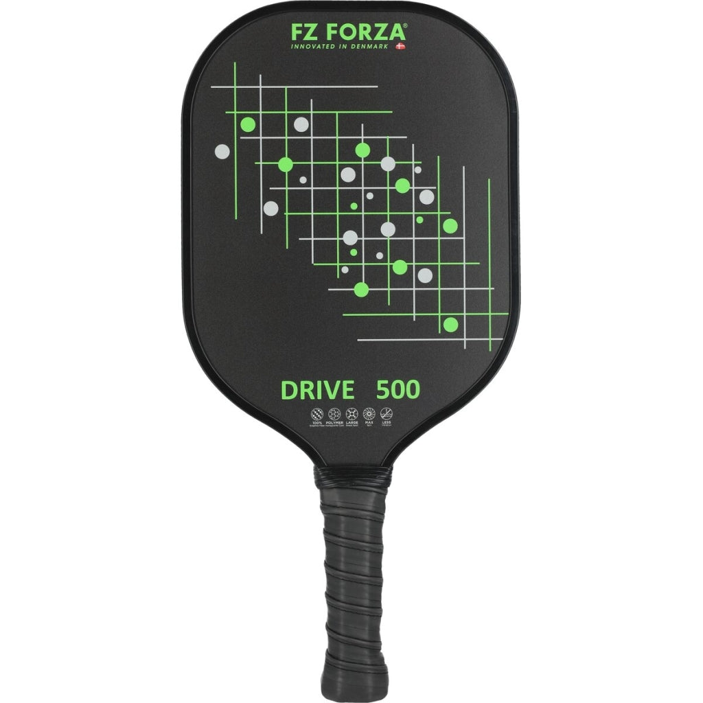 FZ Forza Drive 500 Pickleballbat
