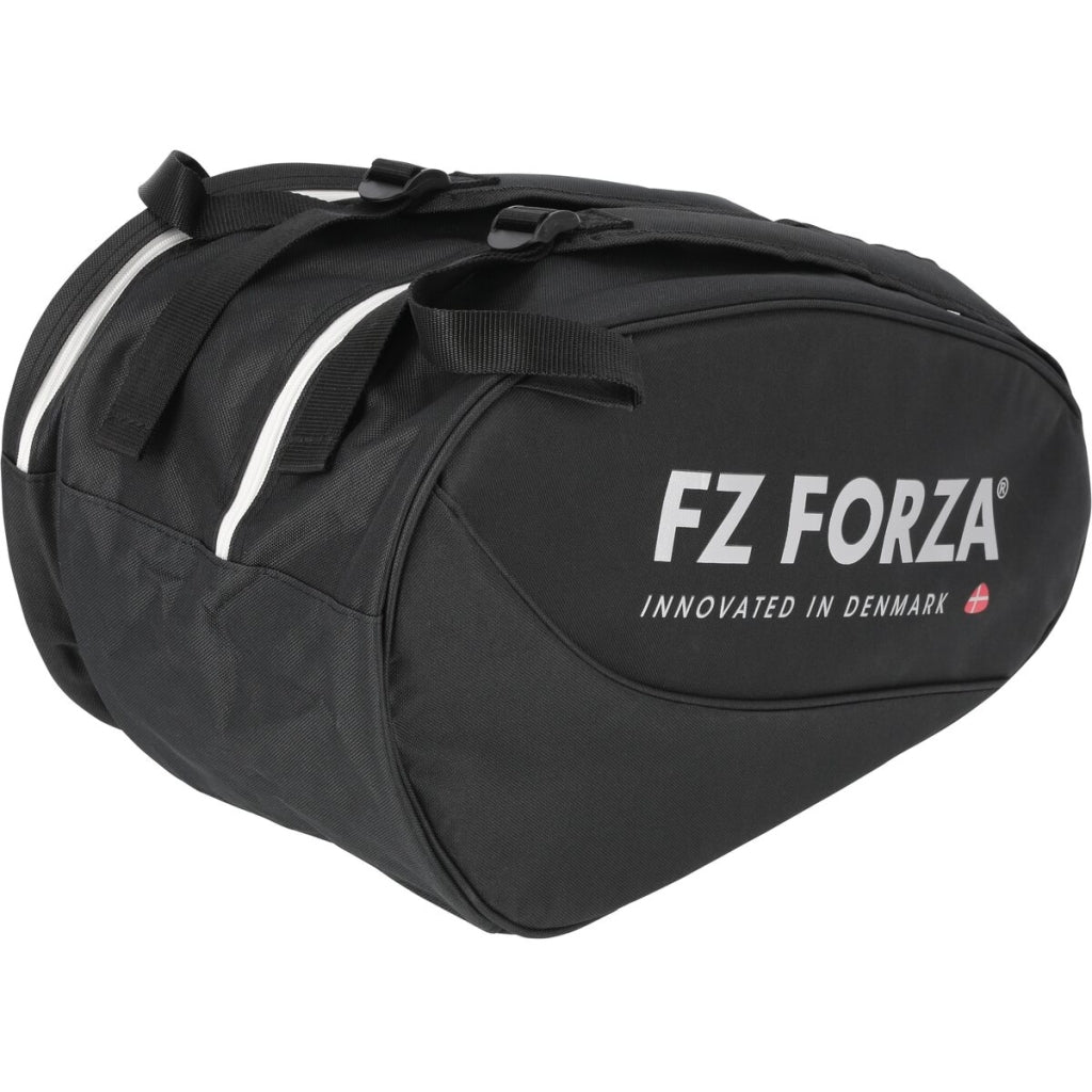 Fz Forza Match Line Padeltaske