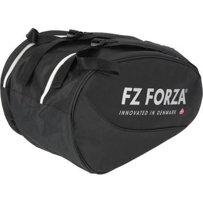 Fz Forza Match Line Padeltaske