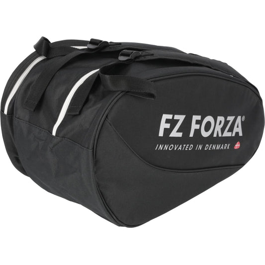 Fz Forza Match Line Padeltaske