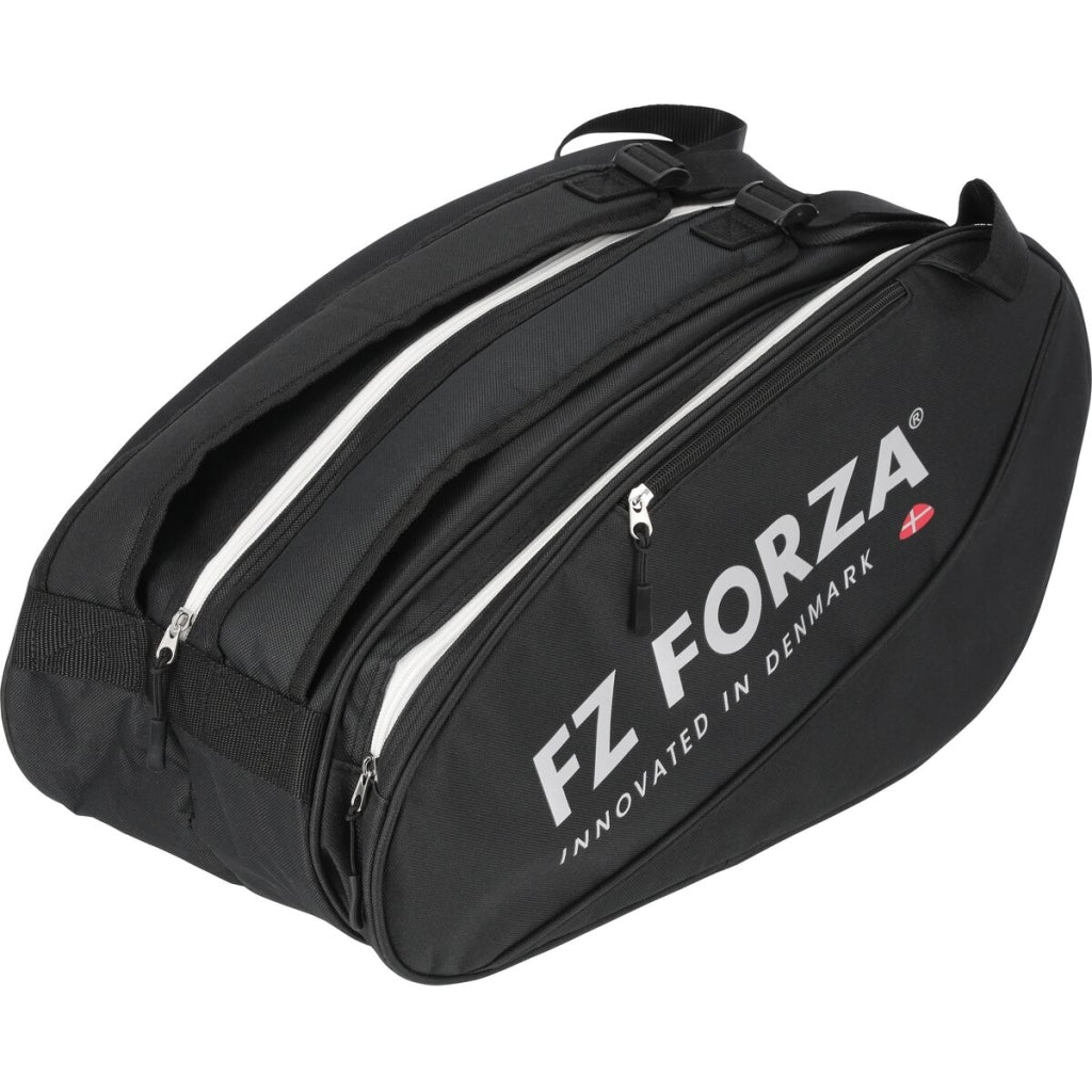 Fz Forza Match Line Padeltaske