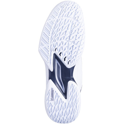 Babolat Jet Tere 2 All Court Men Padel Tennis Sko