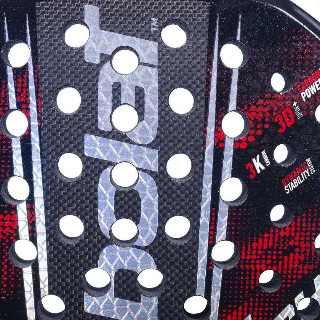 Babolat Technical Viper 3.0 Padelbat