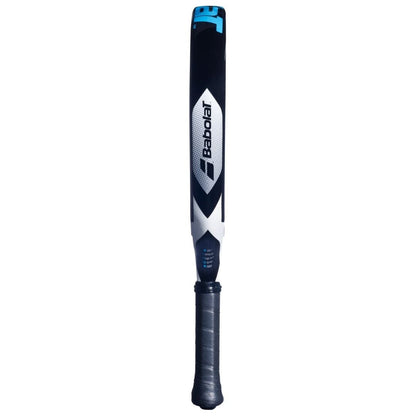 Babolat Air Veron 2.6 Padelbat